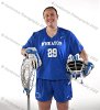 Women’s Lacrosse Media Day  Wheaton College Women’s Lacrosse Media Day 2022. - Photo By: KEITH NORDSTROM : Wheaton, LAX, Lacrosse, Media Day